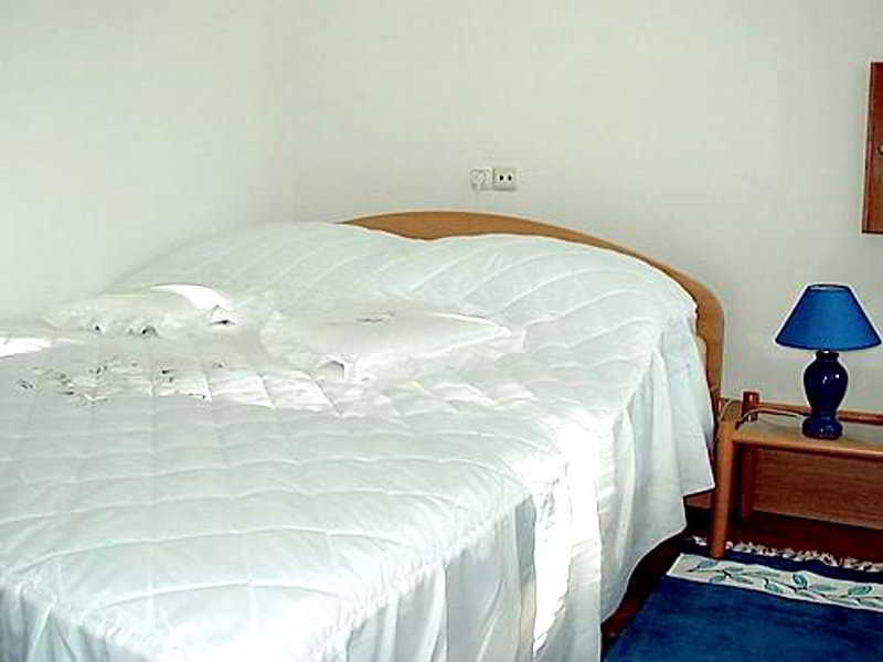 Apartment Marina Primošten Exterior foto